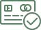ضمانت قیمت ضمانت قیمت