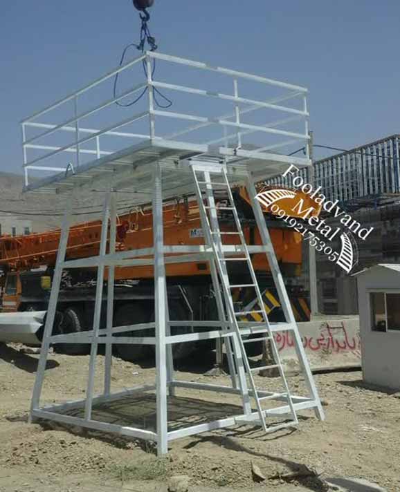 Iran-Mall-project پروژه ایران مال