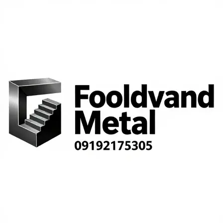 ساخت انواع پله دوبلکس