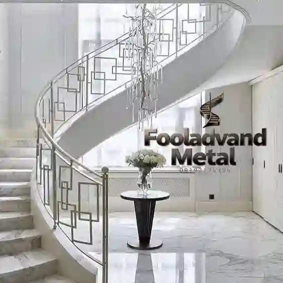 تولیدی پله ویلا