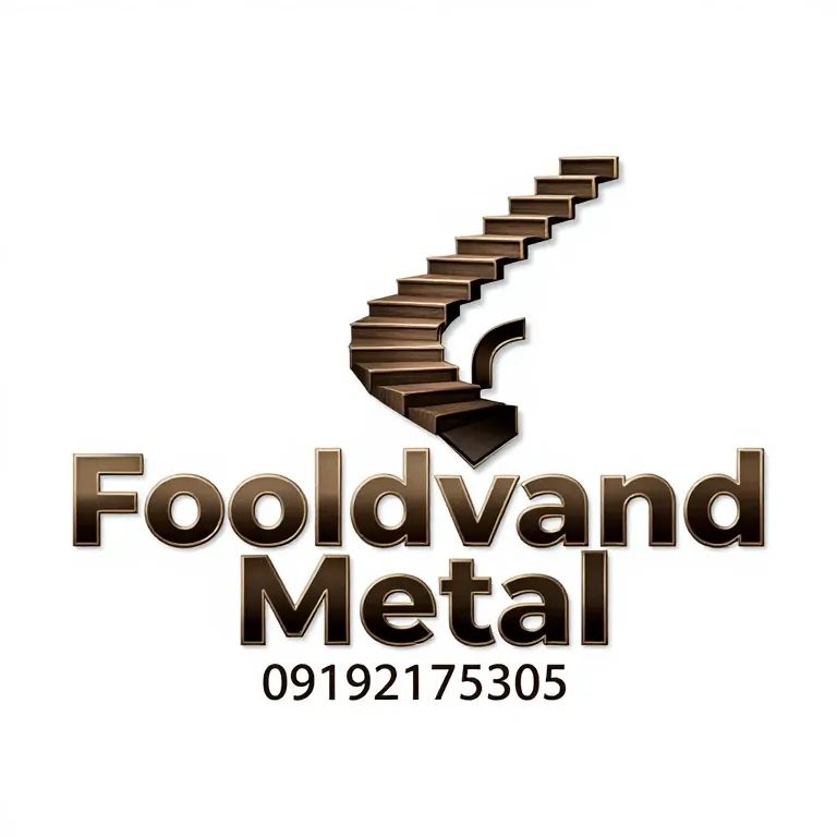 پله دوبلکس در شهرستان‌ها