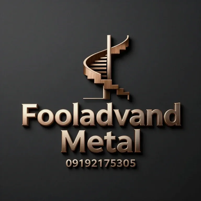 پله دوبلکس در تهران