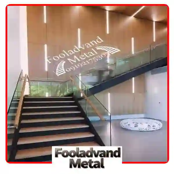 طول عمر پله دوبلکس