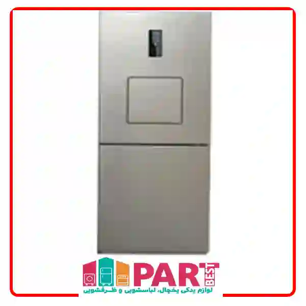 تولید انواع پله در تهران