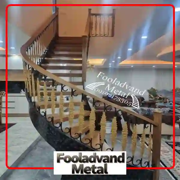 عوامل موثر بر قیمت پله